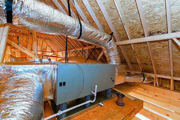 Top rated local Ac Installation specialists in Hayesville, OH